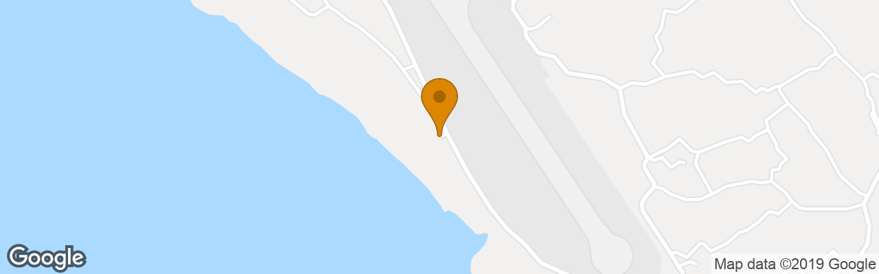 Grey Rocks Apartments 