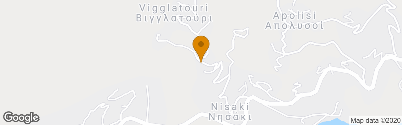 Hotel Rosemary Villas 