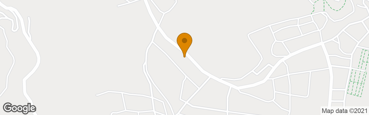 Bed and Breakfast Ktima Chryssafis 