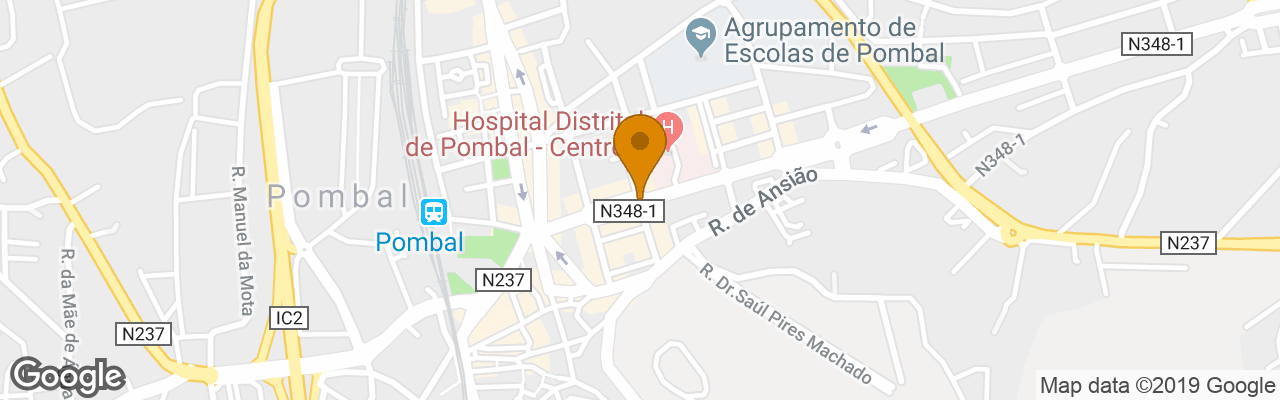 Residencial Terrabela 