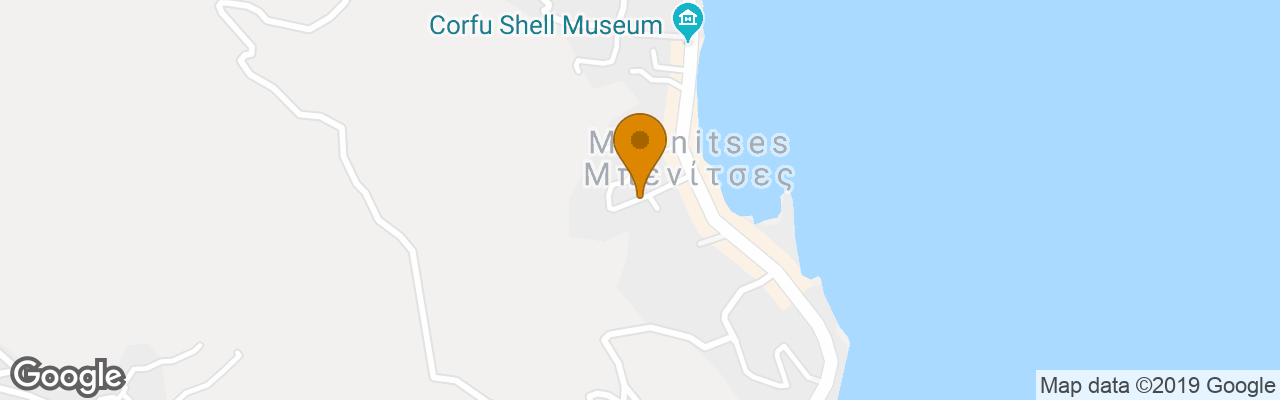 Orange Grove Villas & Suites 