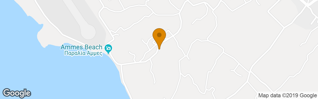 Cypress Garden Villas 