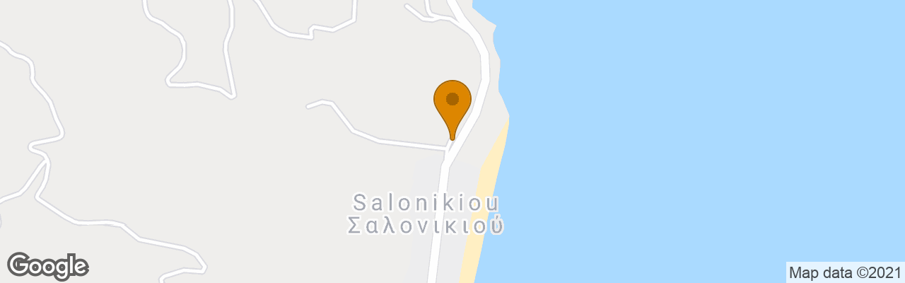 Hotel 4-you Residence 