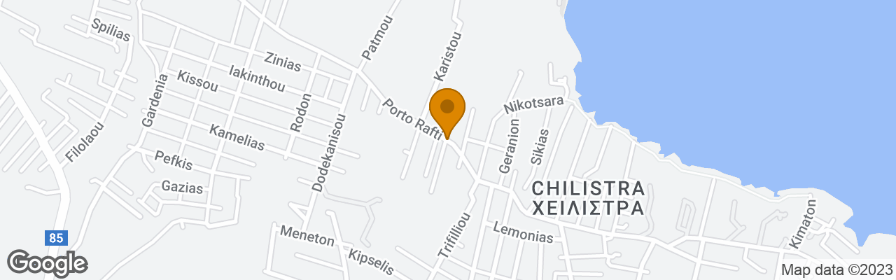 Hotel Sea Sight Boutique 