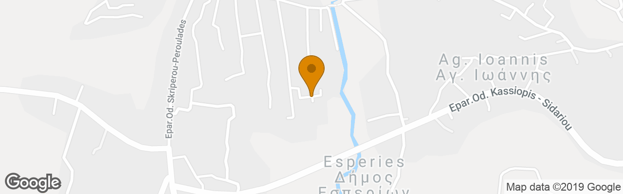 Hotel Adonis Apartments 