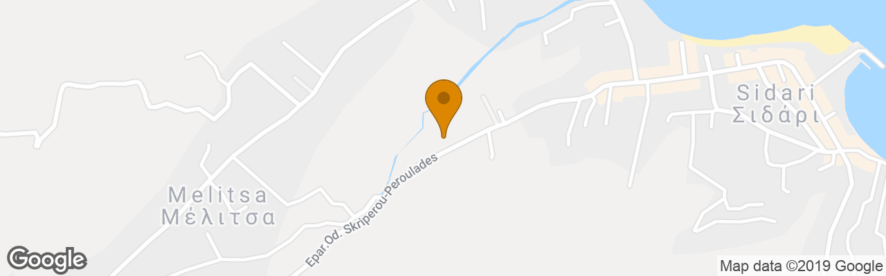 Hotel Aspasia Apartments 