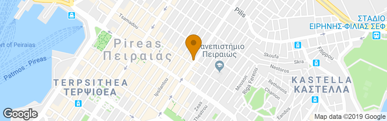 Hotel Best Western Plus Embassy 