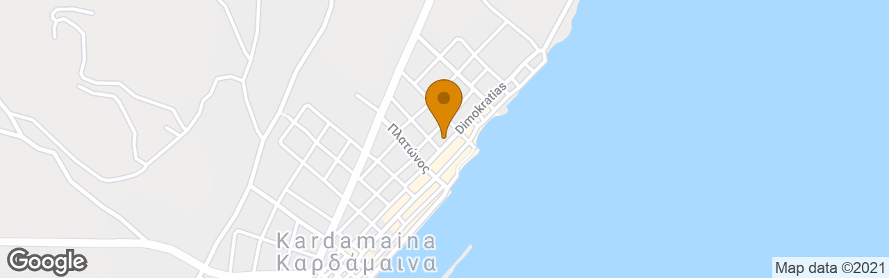 Hotel Porto Bello Beach 