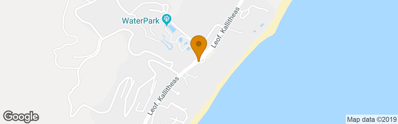 Esperos Village - Adults Only 