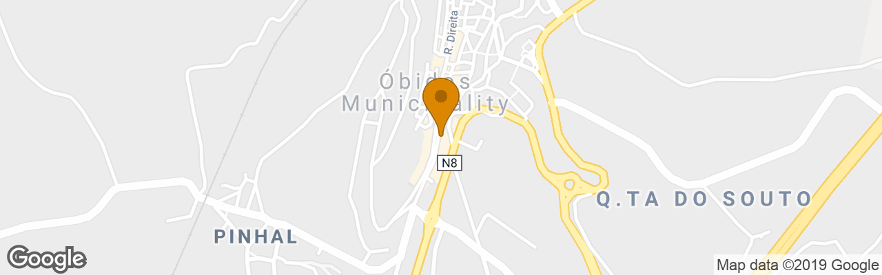 Hotel Estalagem Do Convento 