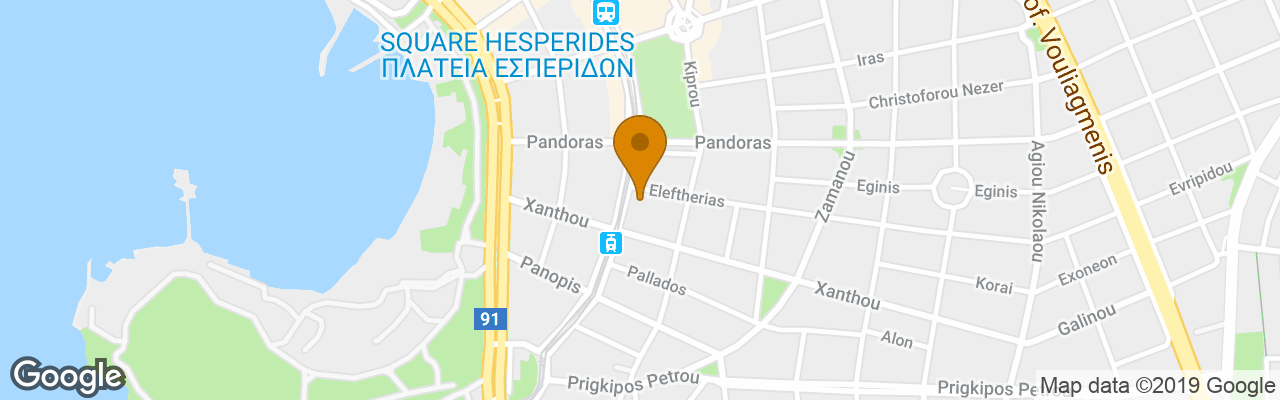 Brasil Suites Hotel Apartments 