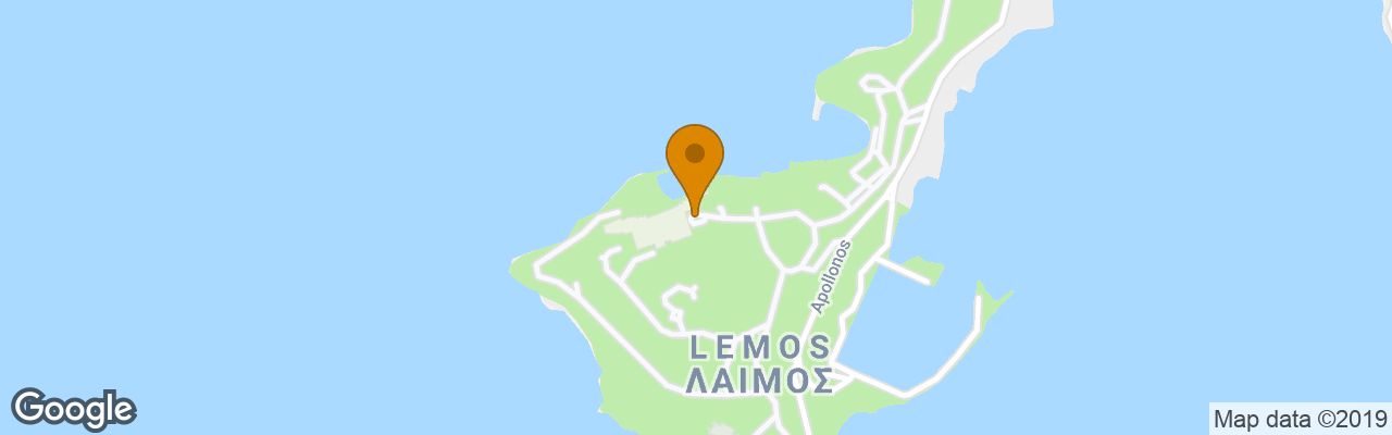 Hotel Arion Resort & Spa, Astir Palace Beach Athens 