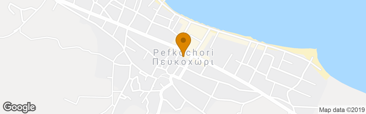 Vilar Studios & Apartments 