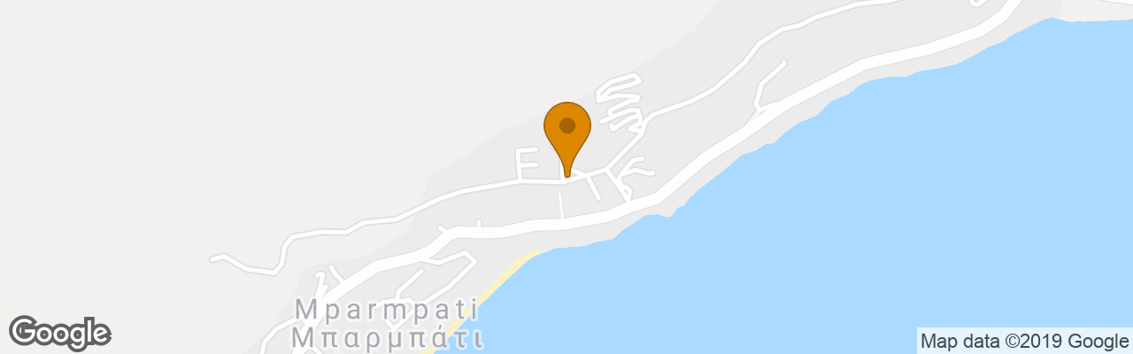 Locanda Barbati Apartments 