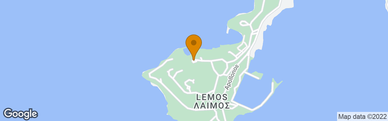 Hotel The Westin Athens Astir Palace Beach Resort 