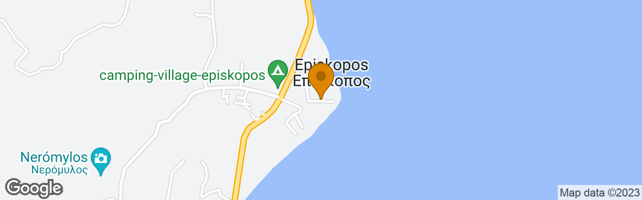 Agni Studios & Apartments 