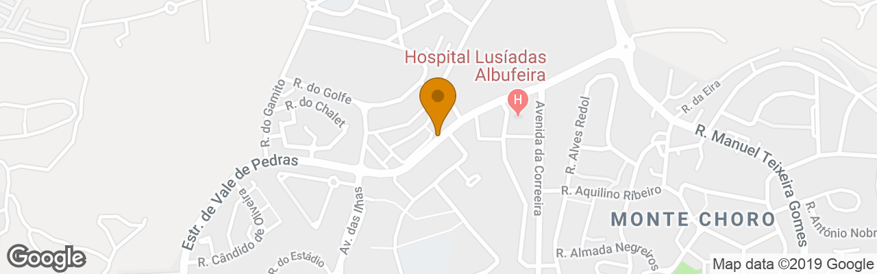 Apartamentos Turisticos Solar Do Sol 