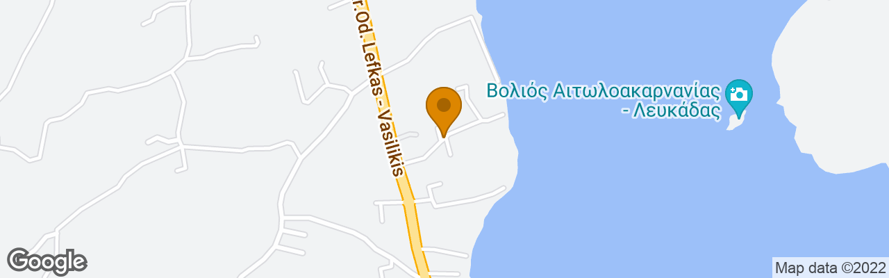 Pension Digenis Rooms 