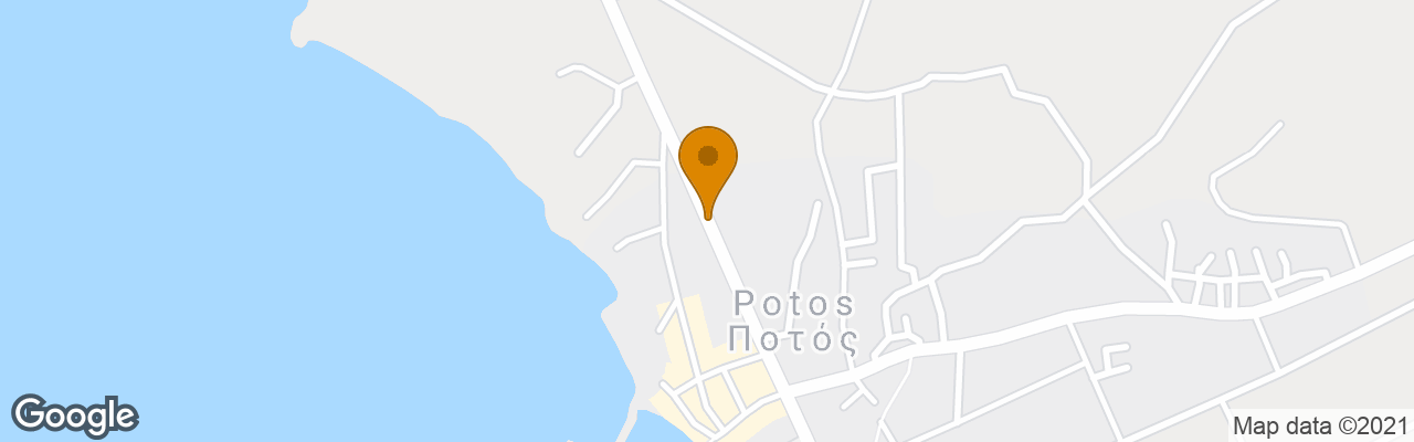 Pension Markos Studios 