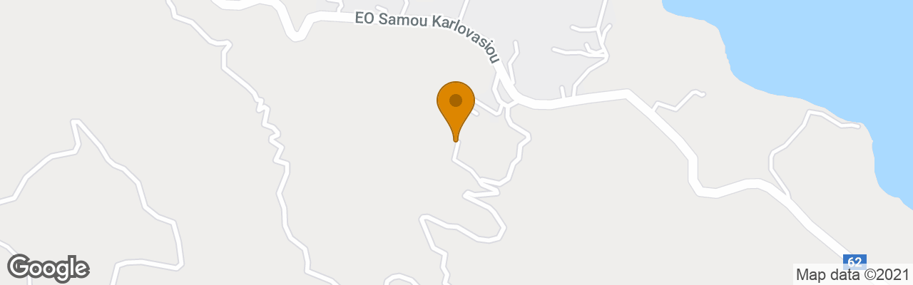 Dreamview Apartments 