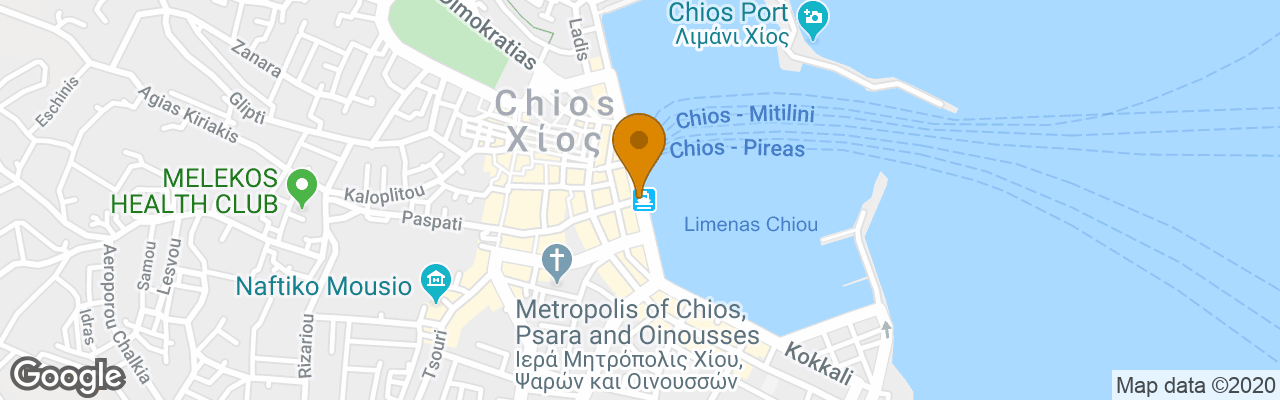 Pension Amalia Rooms 