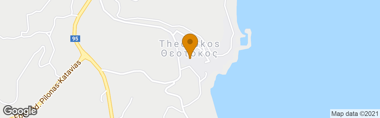 Hotel Lindos Village 