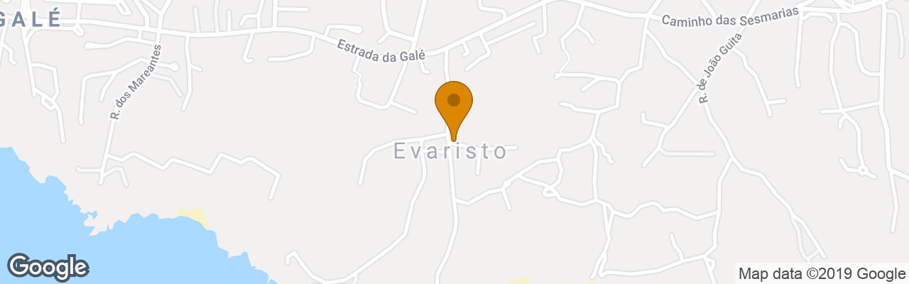 Apartamentos Vila do Castelo 