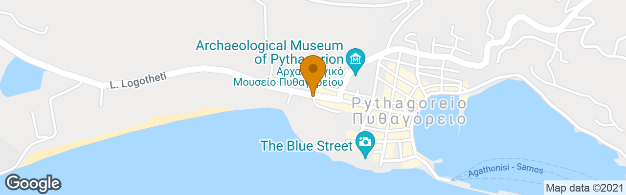 Hotel Princessa Riviera Resort 