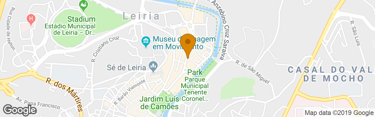 Best Western Hotel Dom Joao III 