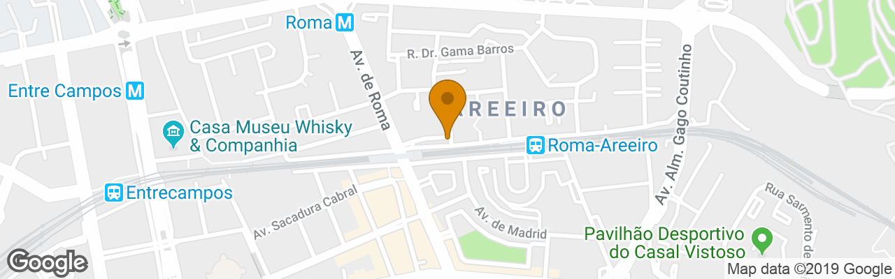 Lutecia Smart Design Hotel 