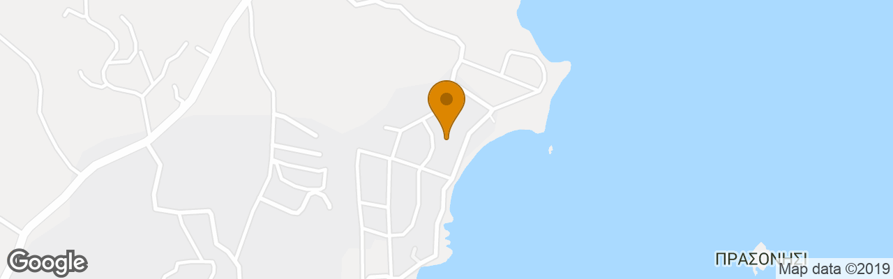 Philoxenia Hotel Bungalows 