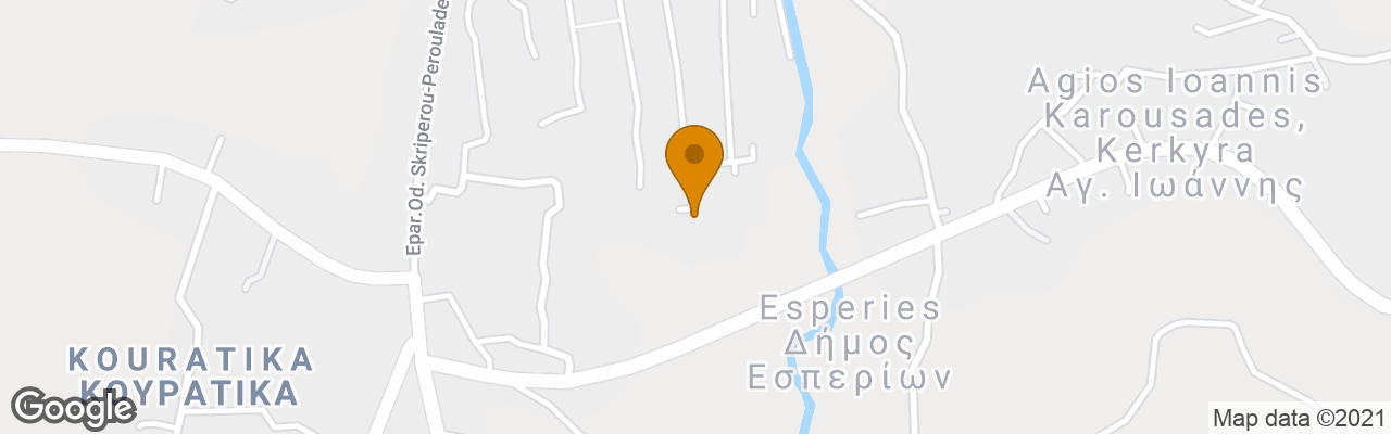 Hotel Kostas Apartments 