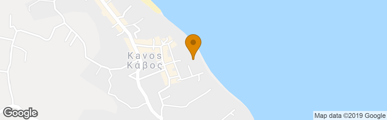 Hotel Jessica Apartments 