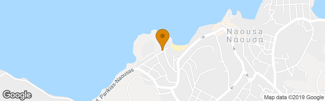 Adonis Hotel & Apartments 