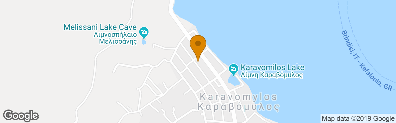 Hotel Diamanto Complex 