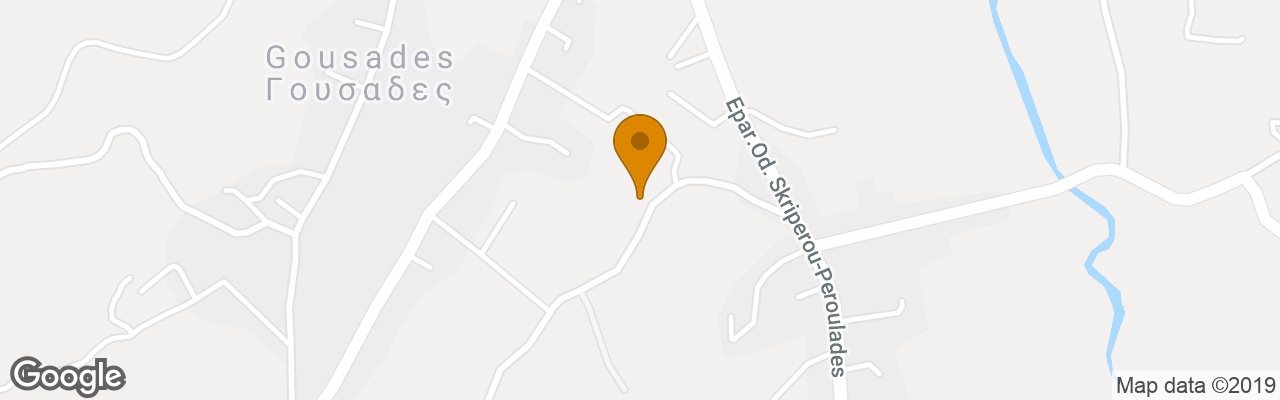 Hotel Ricoo Apartments 