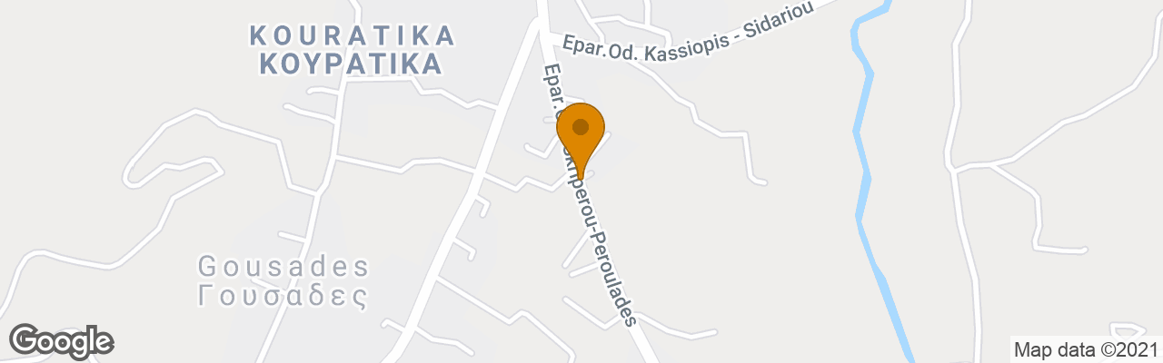 Hotel Sunflower Apartments 