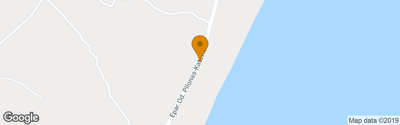 Antonoglou Beach Villas-gennadi 