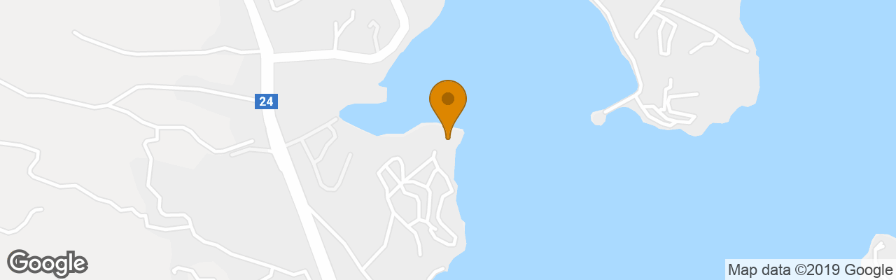 Hotel Louis Corcyra Beach 