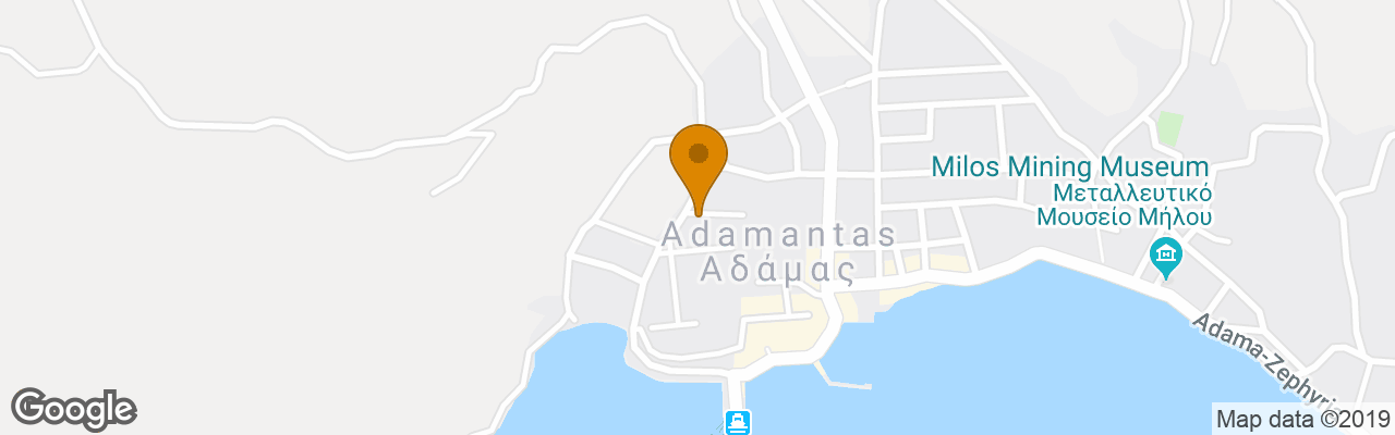 Hotel Bella Vista Rooms 