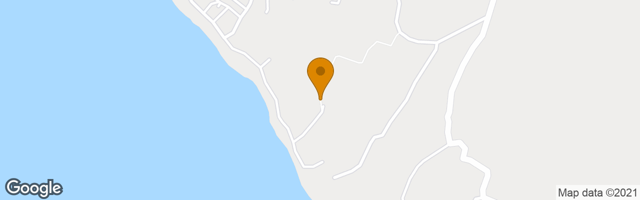 Pension Naxos Island Escape 