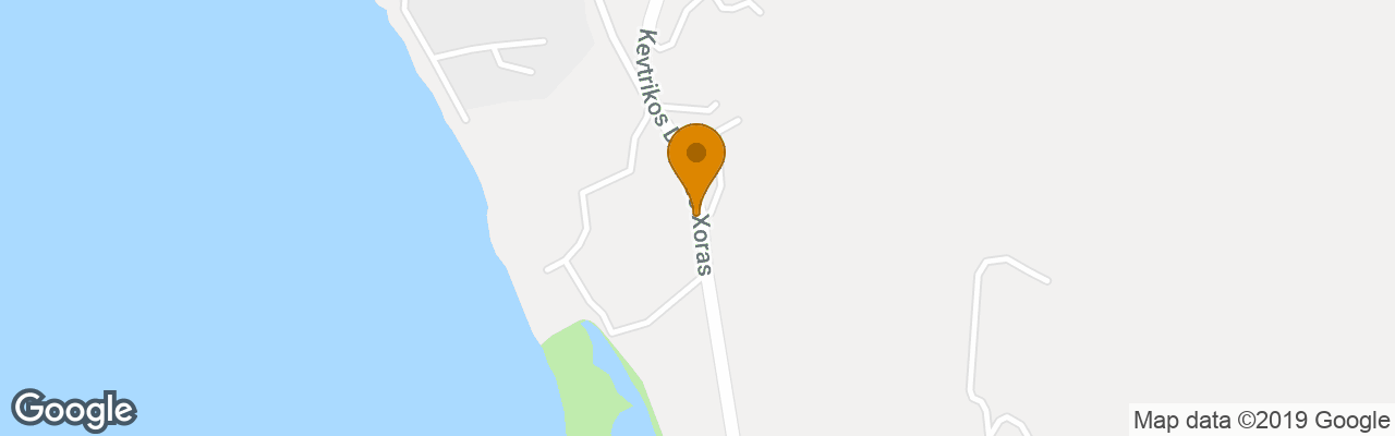 Glyfada View Studios 