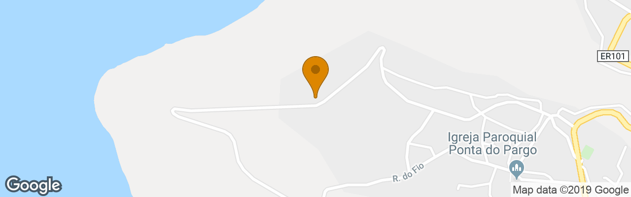 Hotel Residencial Farol 