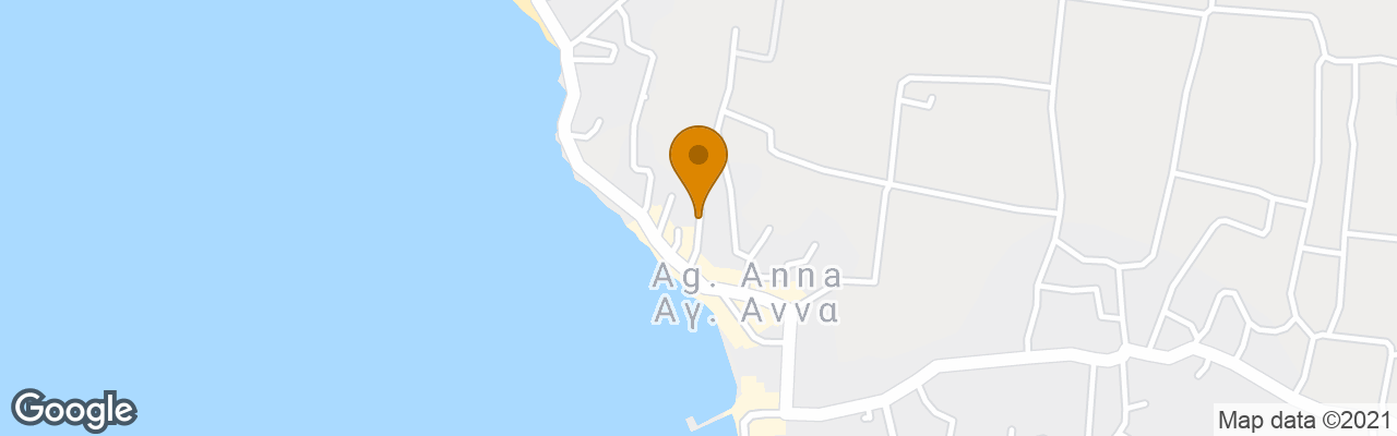 Babis & Katerina Studios 