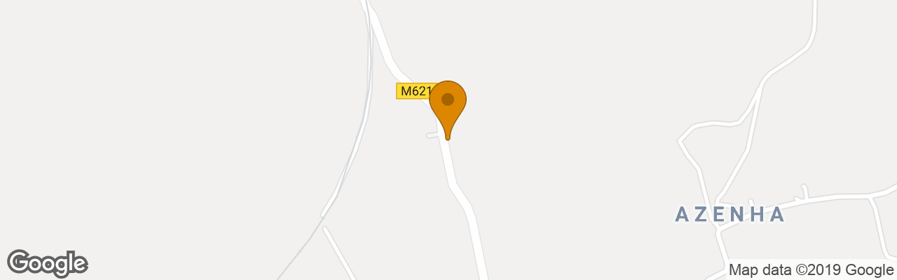 Palace Hotel & Spa Termas do Bicanho 