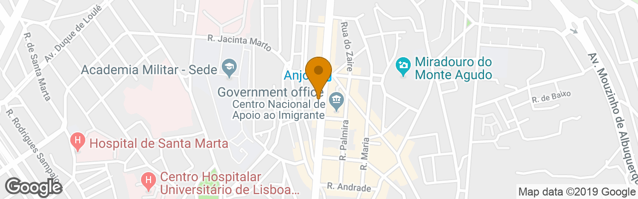 Turkish Style Hostel 