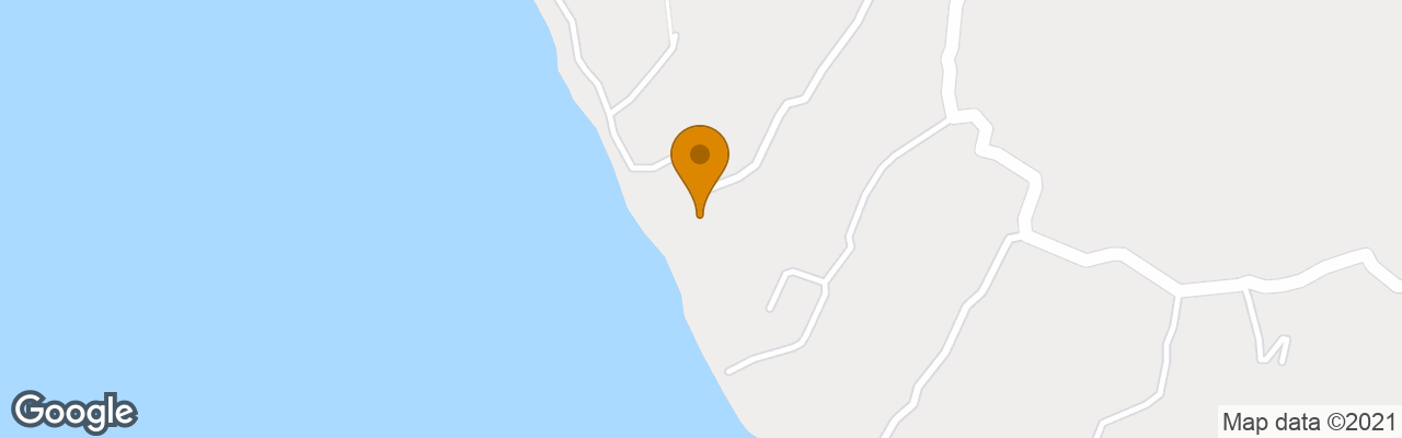 To Armiro Boutique Houses 