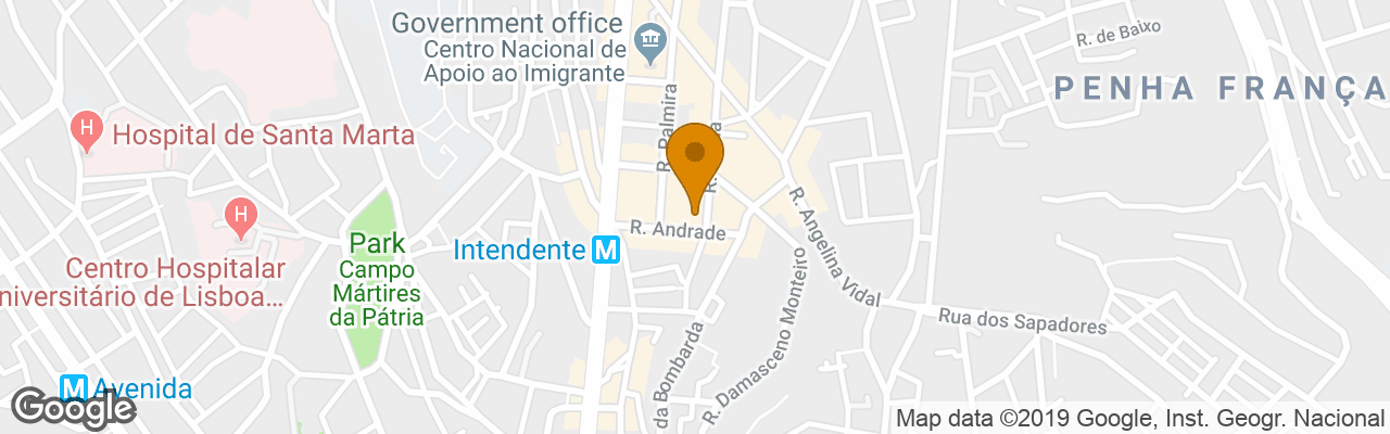 Hotel Fenicius Charme 