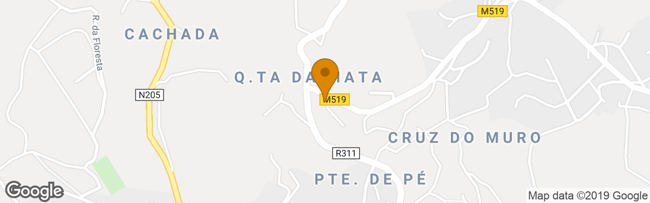 Hotel Rural Casa De Carcavelos 