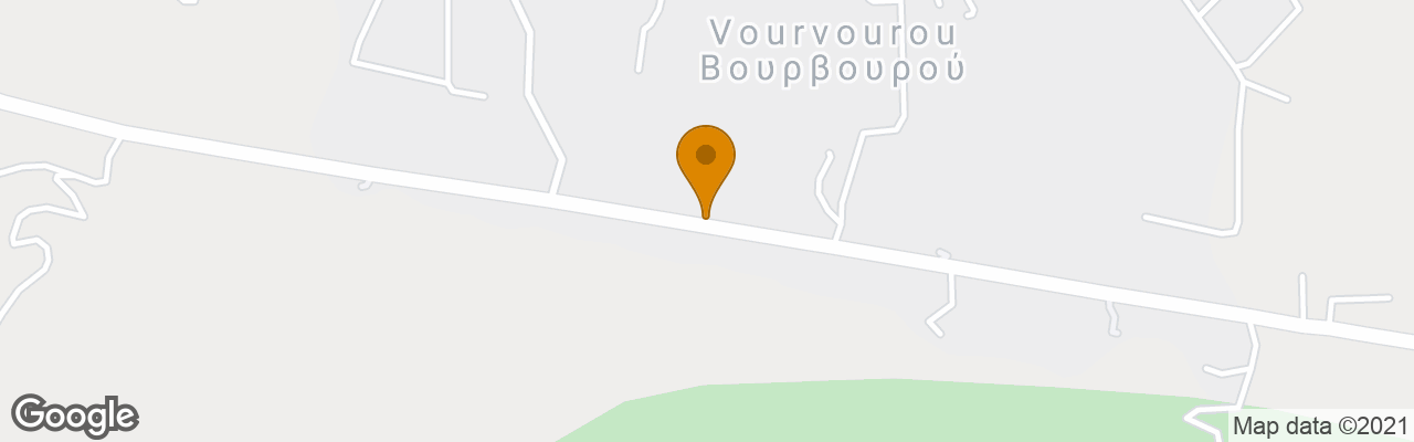 Simon King Studios & Apartments 